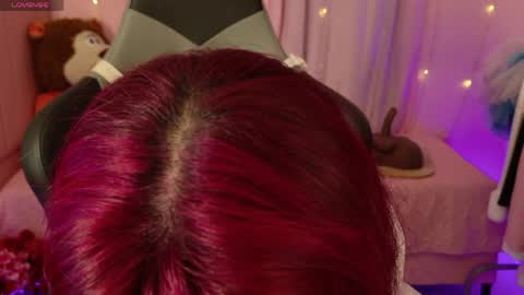 Snapshot of zoe_sullivan_ chatting on 04/09/26, 09:26 zoe_sullivan_ online show from 04/09/26, 09:26