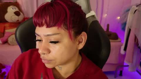 Snapshot of zoe_sullivan_ chatting on 04/13/26, 09:15 zoe_sullivan_ online show from 04/13/26, 09:15