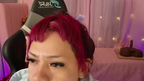 Snapshot of zoe_sullivan_ chatting on 04/17/26, 09:12 zoe_sullivan_ online show from 04/17/26, 09:12