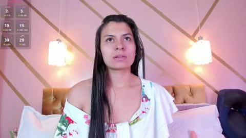 zoe Summerss online show from 12/22/25, 12:46