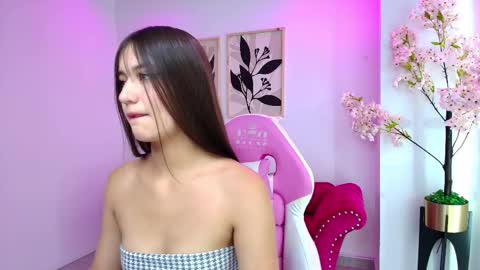 Snapshot of zoe_swan chatting on 03/15/26, 11:16 Zoe online show from 03/15/26, 11:16