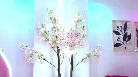Snapshot of zoe_swan chatting on 05/16/26, 01:57 Zoe online show from 05/16/26, 01:57