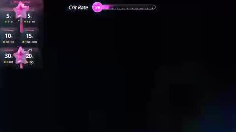 Snapshot of zoe_sweet050 chatting on 01/30/25, 10:19 zoe_sweet050 online show from 01/30/25, 10:19