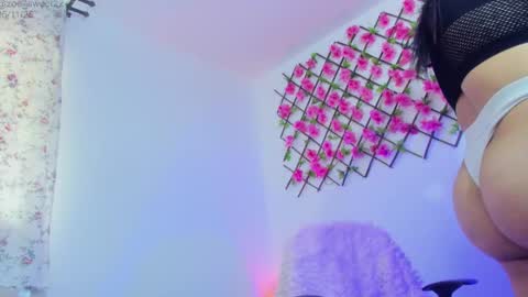 new count    online show from 11/27/25, 07:38