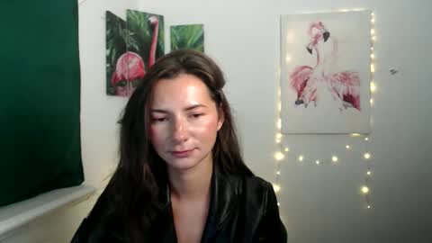 zoe_sweet55 online show from 11/10/25, 07:29