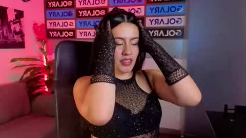 Snapshot of zoe_swett chatting on 04/21/26, 01:06 zoe_swett online show from 04/21/26, 01:06