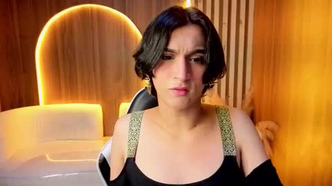 Zoe online show from 01/06/26, 08:01