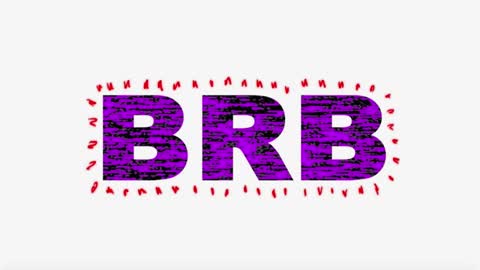 Zoe online show from 02/14/25, 11:21