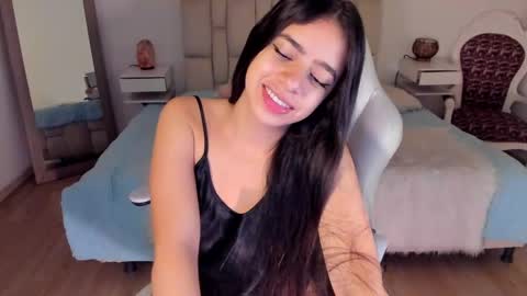 Zoe online show from 10/18/25, 11:33