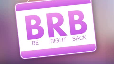 Zoe online show from 10/21/25, 11:33