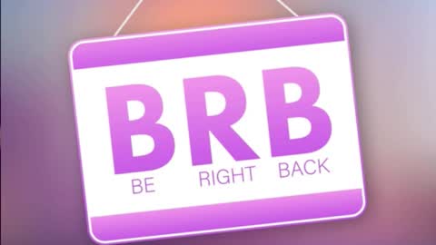 Zoe online show from 12/01/25, 11:26