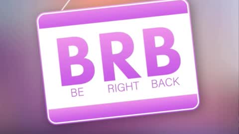 Zoe online show from 12/14/25, 12:43