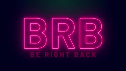 Zoe online show from 01/14/26, 11:27