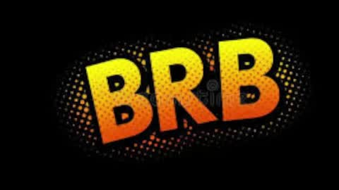 Zoe online show from 04/12/26, 11:37