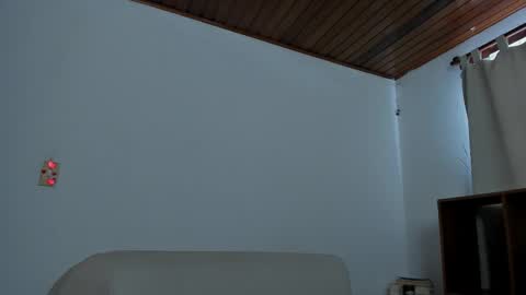 Snapshot of zoe_wattson chatting on 03/12/26, 04:02 Zoe online show from 03/12/26, 04:02