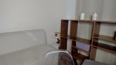 Snapshot of zoe_wattson chatting on 03/16/26, 02:50 Zoe online show from 03/16/26, 02:50