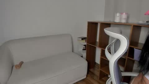 Snapshot of zoe_wattson chatting on 03/29/26, 01:38 Zoe online show from 03/29/26, 01:38