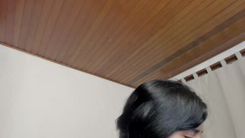 Snapshot of zoe_wattson chatting on 04/04/26, 01:59 Zoe online show from 04/04/26, 01:59