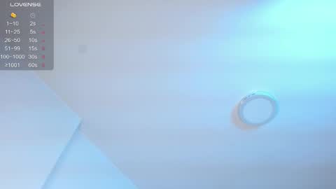 Fer   Model independiente online show from 11/30/25, 01:37