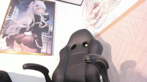 Snapshot of zoe_winterxxx chatting on 06/06/26, 11:53 Zoe online show from 06/06/26, 11:53