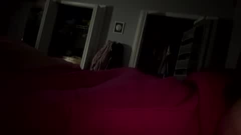 Snapshot of zoeapolo chatting on 03/19/26, 01:20 zoeapolo online show from 03/19/26, 01:20