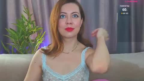 Zoe online show from 06/22/26, 06:10
