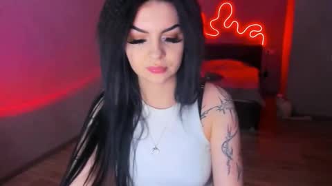 zoedrift online show from 01/06/26, 04:43