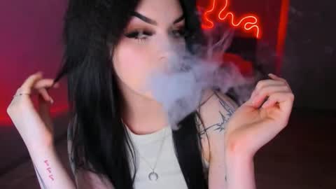 zoedrift online show from 01/15/26, 03:16