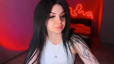 zoedrift online show from 02/18/26, 06:37