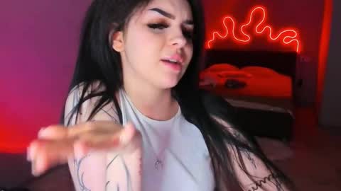 zoedrift online show from 02/20/26, 04:29