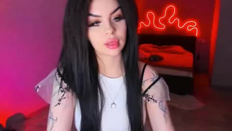 zoedrift online show from 03/01/26, 03:25