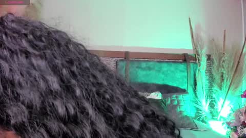 Zoe online show from 12/10/24, 11:32