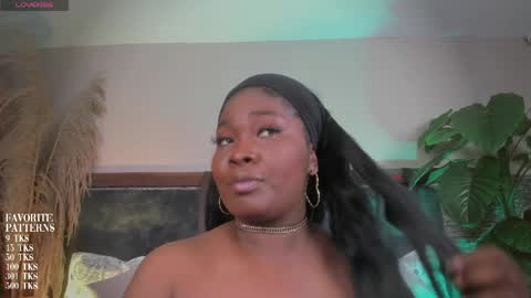 Zoe online show from 04/01/26, 10:49