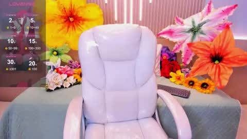 zoee_cute_ online show from 03/16/26, 02:10