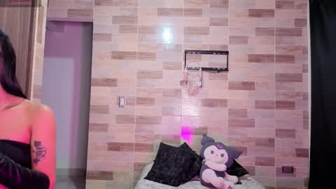 Catt online show from 01/12/26, 11:54