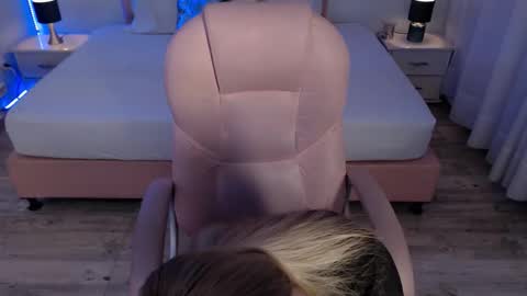 zoe online show from 01/10/26, 03:08