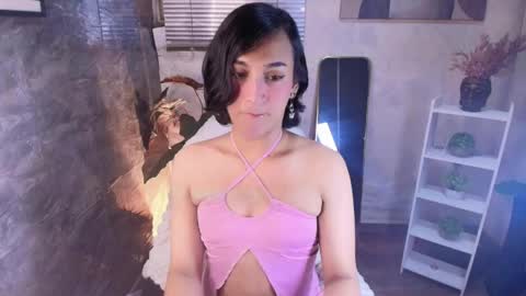 Snapshot of zoee_kiss_ chatting on 04/10/26, 08:57 ZOE online show from 04/10/26, 08:57
