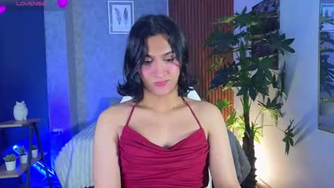 Snapshot of zoee_kiss_ chatting on 07/07/26, 07:23 ZOE online show from 07/07/26, 07:23