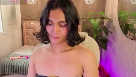Snapshot of zoee_kiss_ chatting on 07/19/26, 07:50 ZOE online show from 07/19/26, 07:50