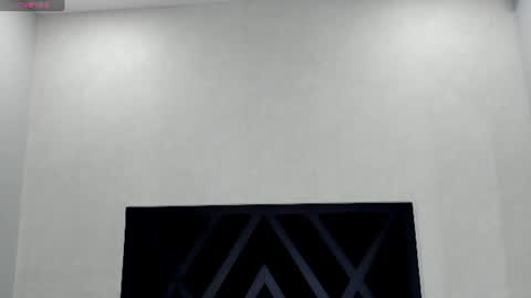 Snapshot of zoee_martins_ chatting on 07/12/26, 01:02 Zoe 3 online show from 07/12/26, 01:02