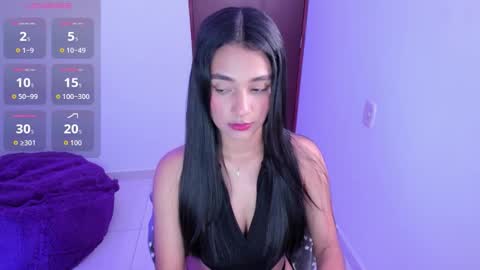 pamela online show from 09/26/25, 06:28