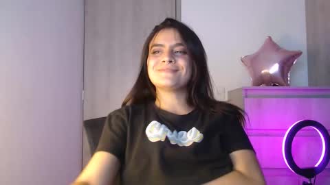 Zoee online show from 01/17/26, 11:19