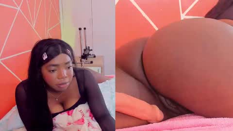    online show from 01/06/25, 10:15