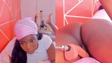    online show from 02/04/25, 01:13