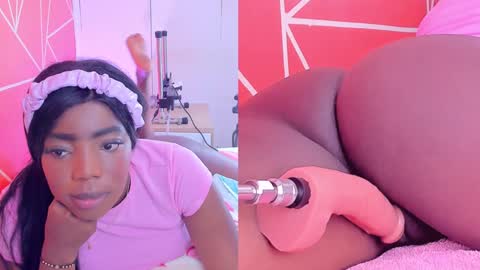    online show from 02/07/25, 07:06