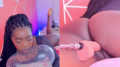    online show from 02/19/25, 11:14