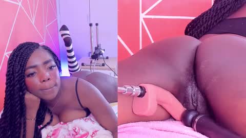    online show from 03/01/25, 01:53