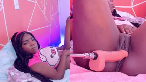    online show from 03/01/25, 10:53