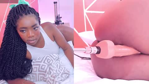    online show from 03/04/25, 02:21