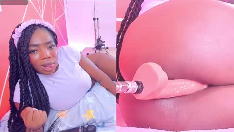    online show from 03/06/25, 02:18